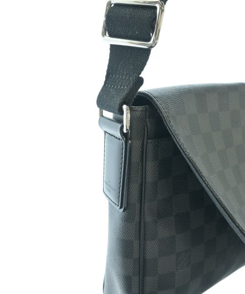 LOUIS VUITTON กระเป๋าสะพาย