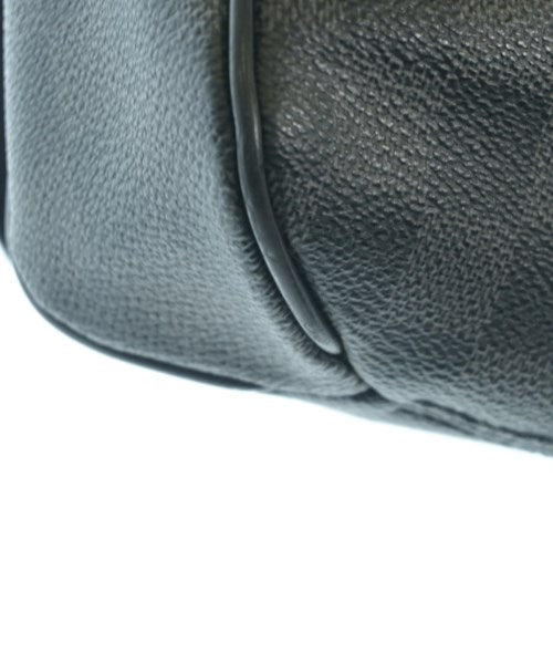 LOUIS VUITTON กระเป๋าสะพาย