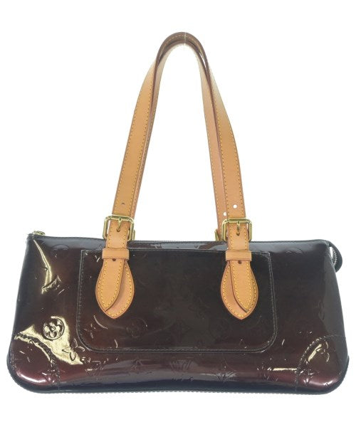LOUIS VUITTON กระเป๋าถือ