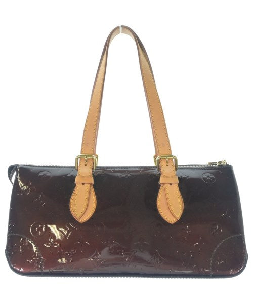 LOUIS VUITTON กระเป๋าถือ