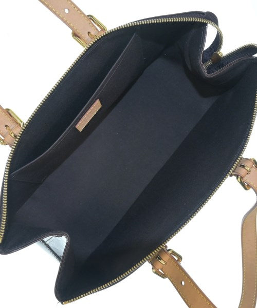 LOUIS VUITTON กระเป๋าถือ