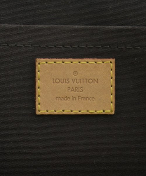 LOUIS VUITTON กระเป๋าถือ