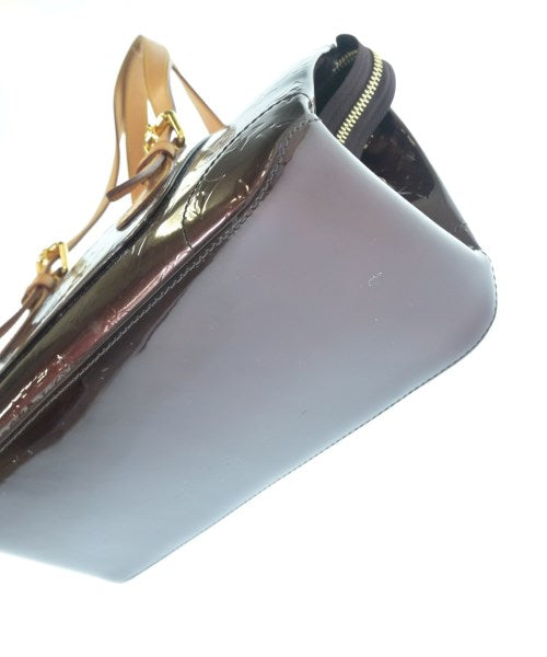 LOUIS VUITTON กระเป๋าถือ