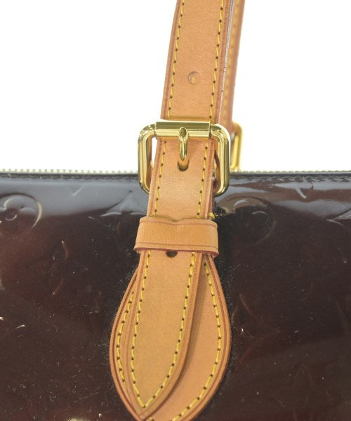 LOUIS VUITTON กระเป๋าถือ