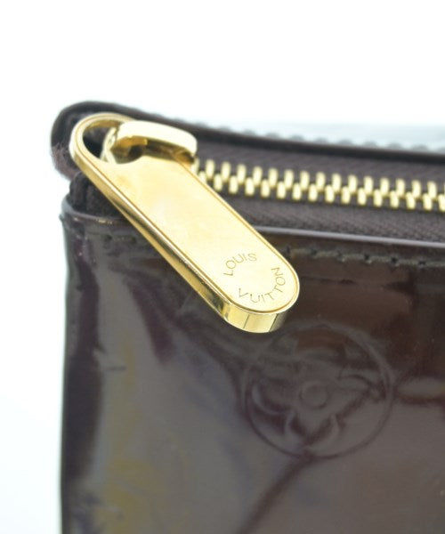 LOUIS VUITTON กระเป๋าถือ