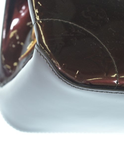 LOUIS VUITTON กระเป๋าถือ