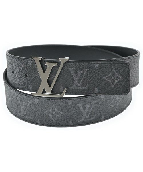 LOUIS VUITTON เข็มขัด