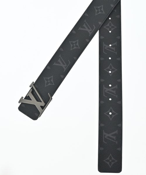 LOUIS VUITTON เข็มขัด