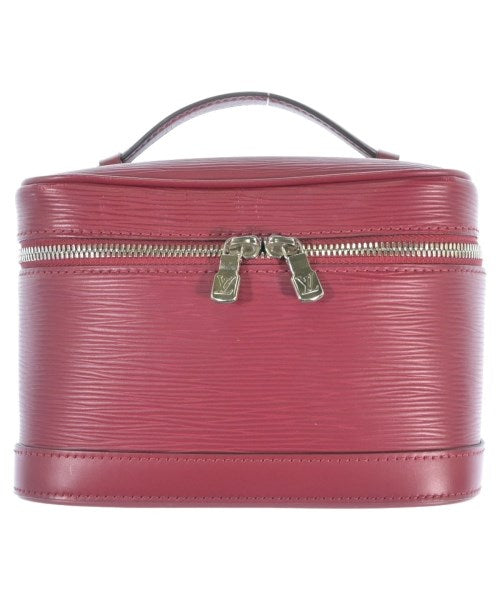 LOUIS VUITTON กระเป๋า อื่น