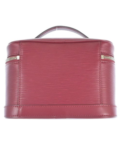 LOUIS VUITTON กระเป๋า อื่น