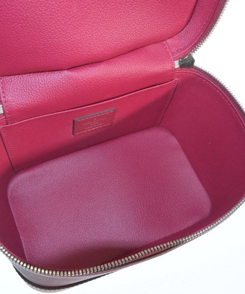 LOUIS VUITTON กระเป๋า อื่น