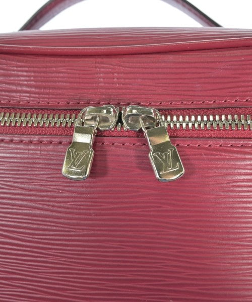 LOUIS VUITTON กระเป๋า อื่น