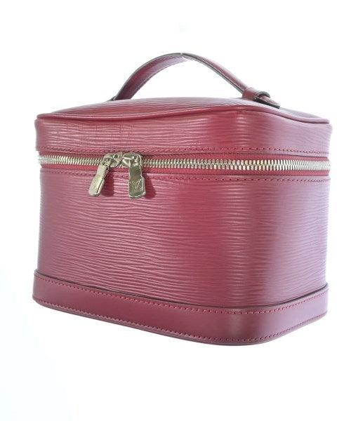 LOUIS VUITTON กระเป๋า อื่น