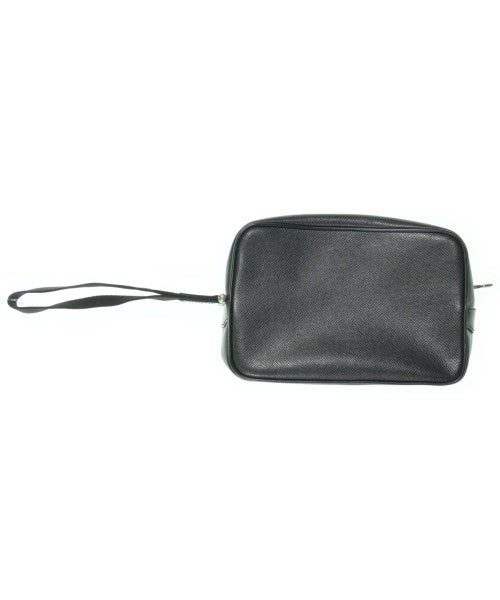LOUIS VUITTON กระเป๋า อื่น