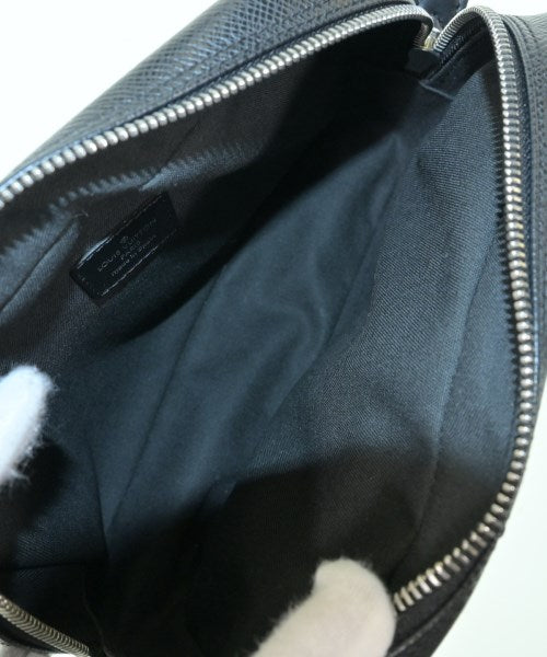 LOUIS VUITTON กระเป๋า อื่น
