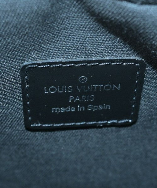 LOUIS VUITTON กระเป๋า อื่น