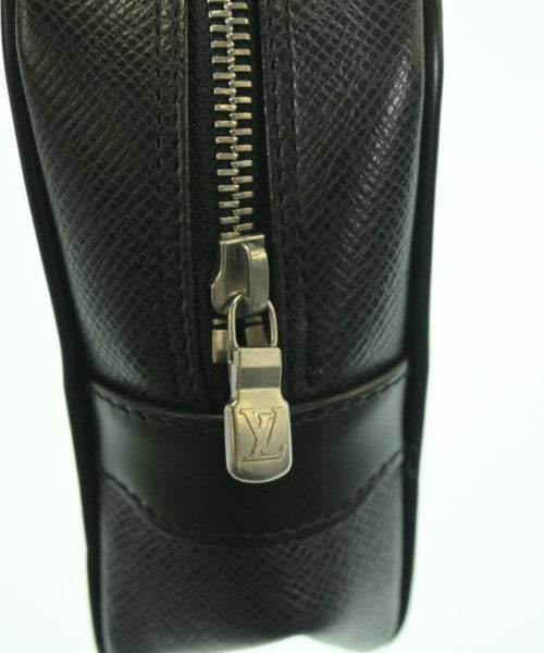 LOUIS VUITTON กระเป๋า อื่น