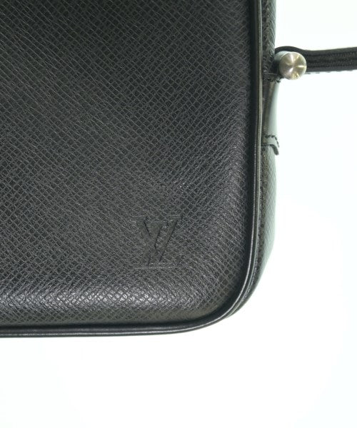 LOUIS VUITTON กระเป๋า อื่น
