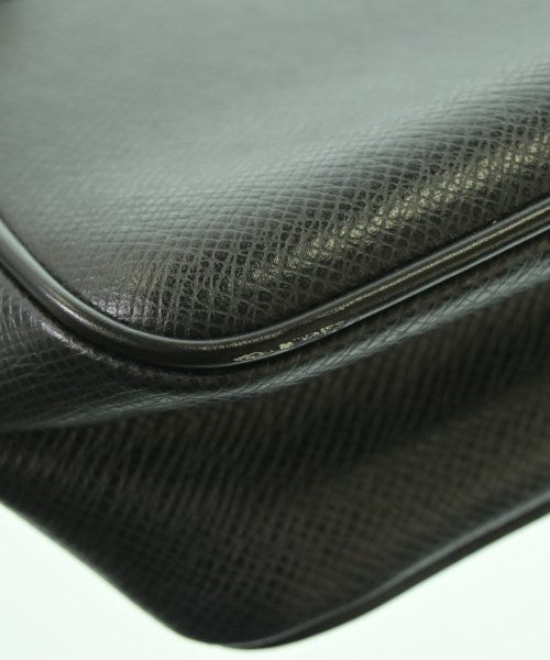 LOUIS VUITTON กระเป๋า อื่น