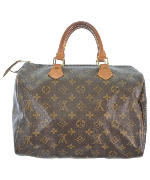 LOUIS VUITTON กระเป๋าถือ