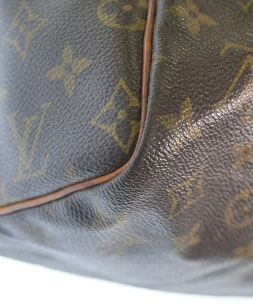 LOUIS VUITTON กระเป๋าถือ