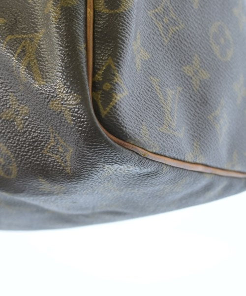 LOUIS VUITTON กระเป๋าถือ