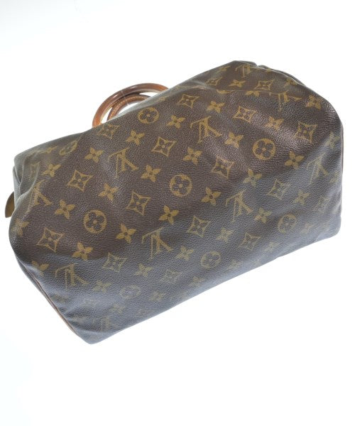 LOUIS VUITTON กระเป๋าถือ