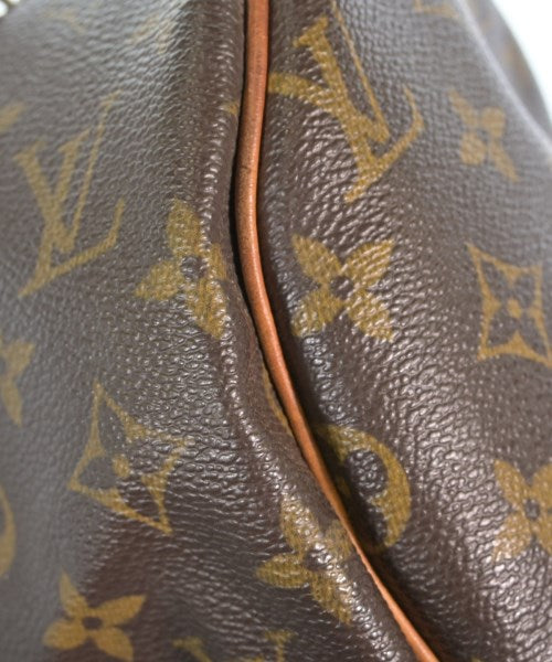 LOUIS VUITTON กระเป๋าถือ