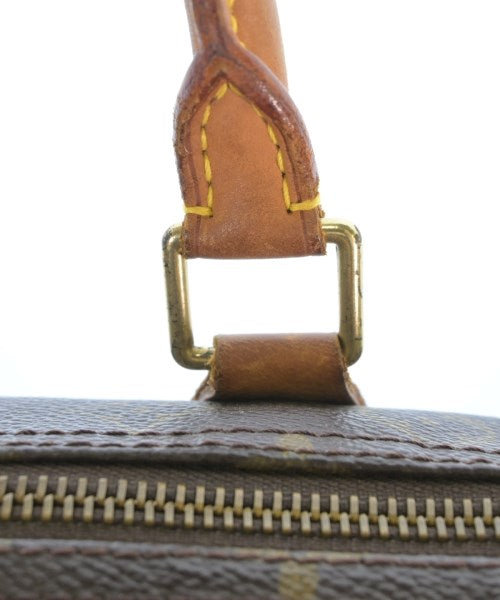 LOUIS VUITTON กระเป๋าถือ