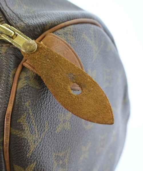 LOUIS VUITTON กระเป๋าถือ