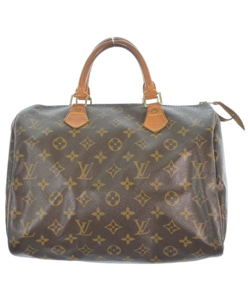 LOUIS VUITTON กระเป๋าถือ
