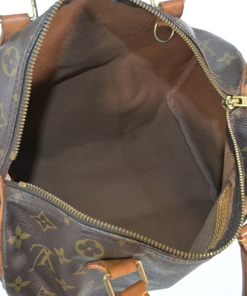 LOUIS VUITTON กระเป๋าถือ