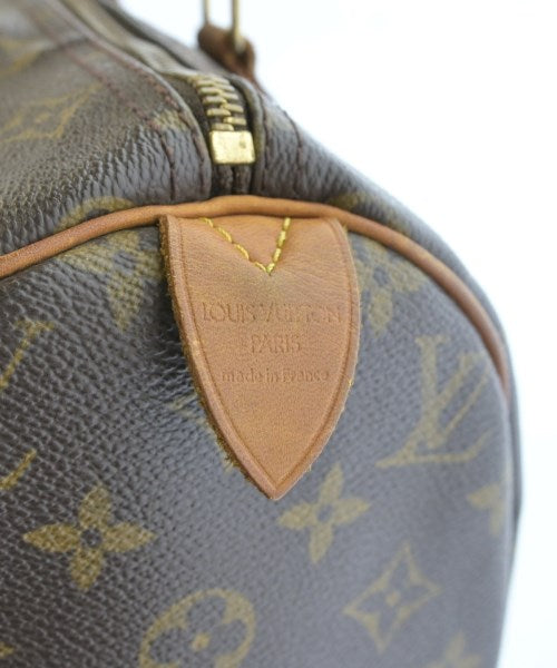LOUIS VUITTON กระเป๋าถือ