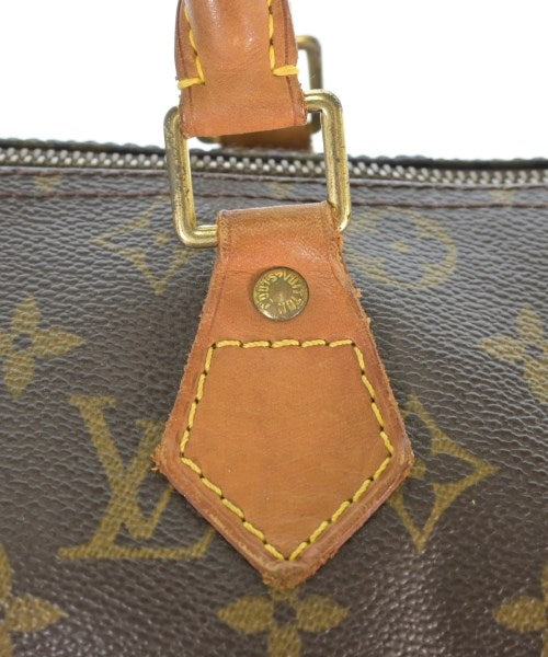 LOUIS VUITTON กระเป๋าถือ