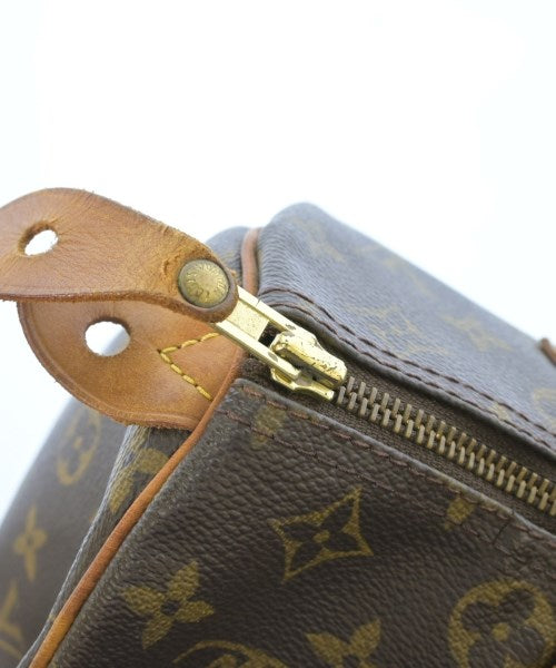 LOUIS VUITTON กระเป๋าถือ