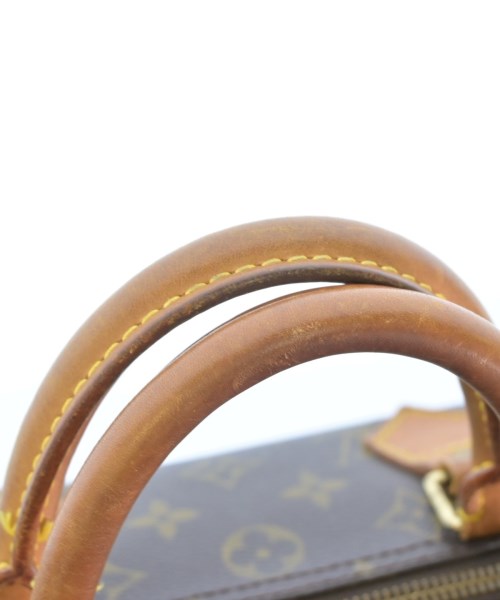 LOUIS VUITTON กระเป๋าถือ