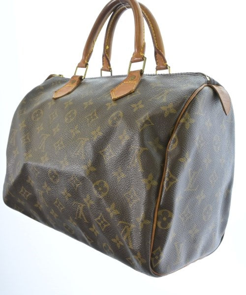 LOUIS VUITTON กระเป๋าถือ