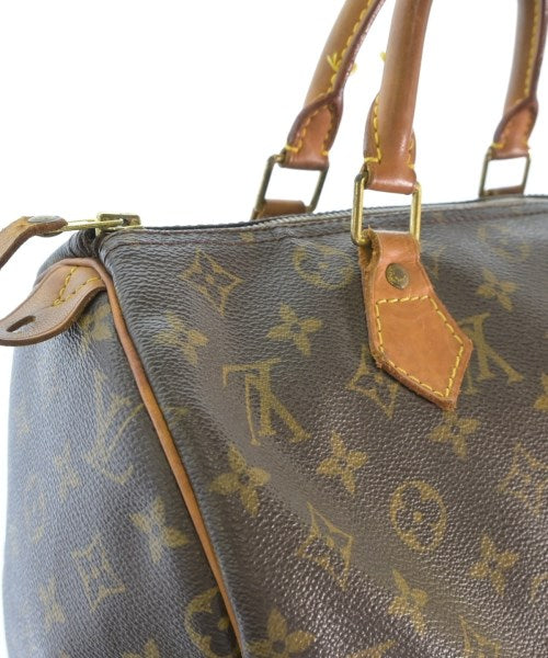 LOUIS VUITTON กระเป๋าถือ