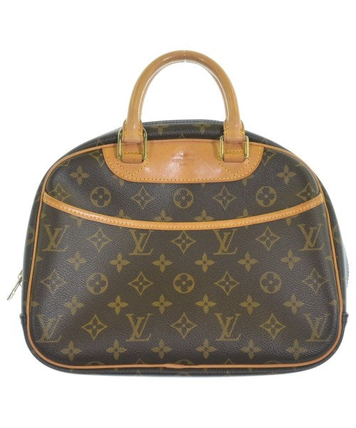LOUIS VUITTON กระเป๋าถือ