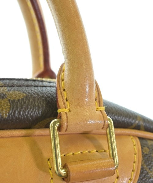 LOUIS VUITTON กระเป๋าถือ