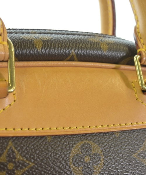 LOUIS VUITTON กระเป๋าถือ