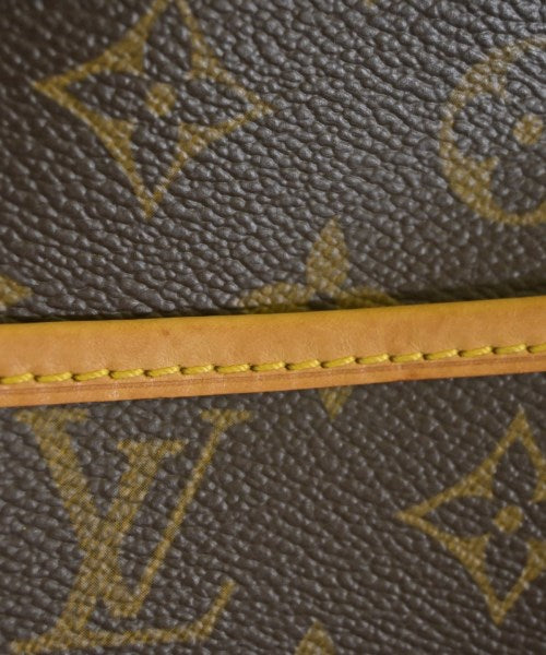 LOUIS VUITTON กระเป๋าถือ