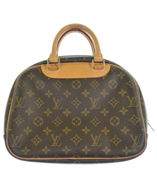 LOUIS VUITTON กระเป๋าถือ
