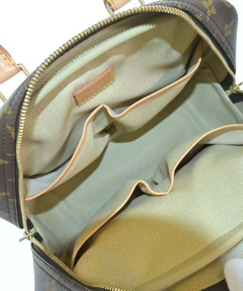 LOUIS VUITTON กระเป๋าถือ