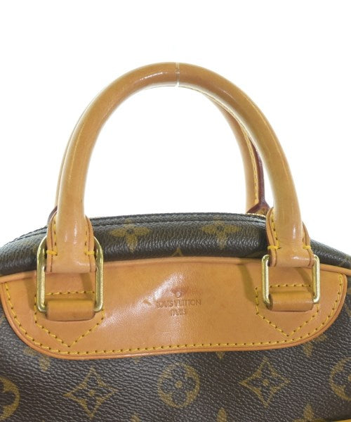 LOUIS VUITTON กระเป๋าถือ