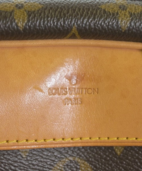 LOUIS VUITTON กระเป๋าถือ