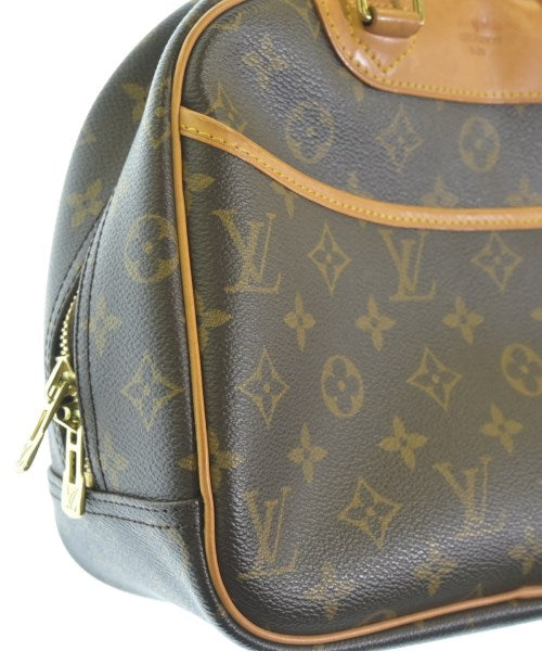 LOUIS VUITTON กระเป๋าถือ