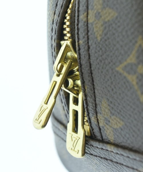 LOUIS VUITTON กระเป๋าถือ