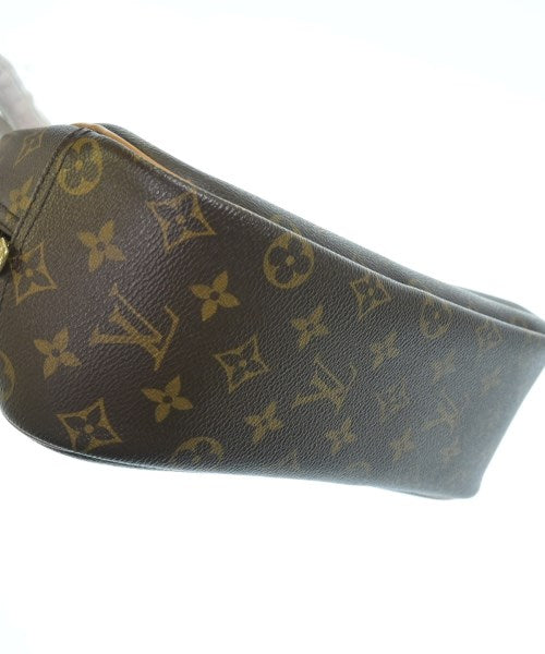 LOUIS VUITTON กระเป๋าถือ