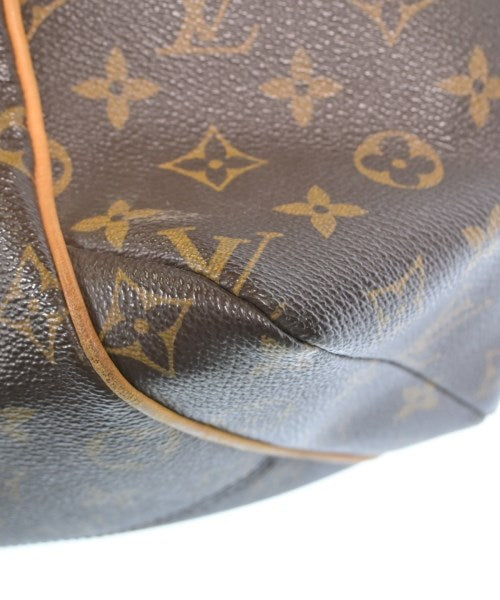 LOUIS VUITTON กระเป๋าถือขนาดใหญ่